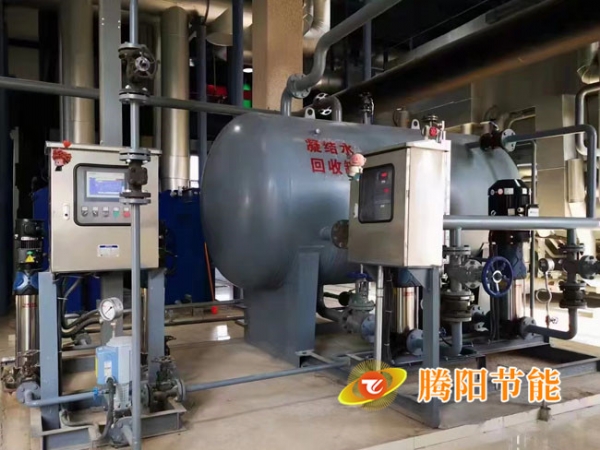 機械配套行業
